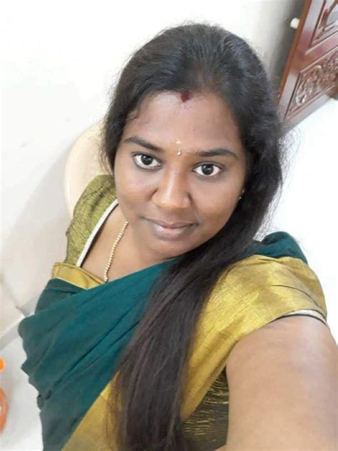 tamil aunti xnxx|tamil aunty Search